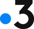 France 3