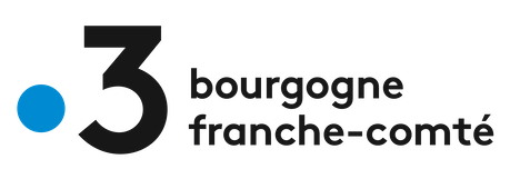France 3 Bourgogne-Franche-Comté
