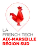 La french tech Aix Marseille