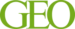 Geo