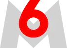 M6