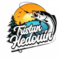 Tristan Edouin
