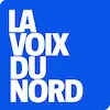 La voix du Nord