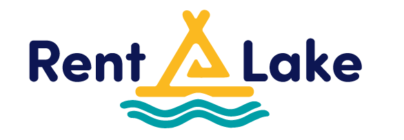 Rent A Lake