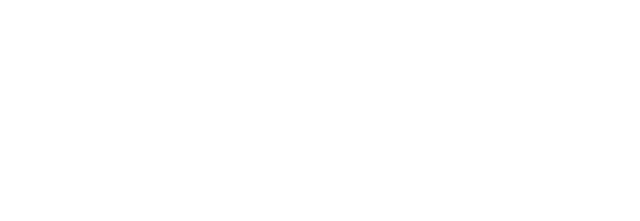 Rent A Lake - Logo